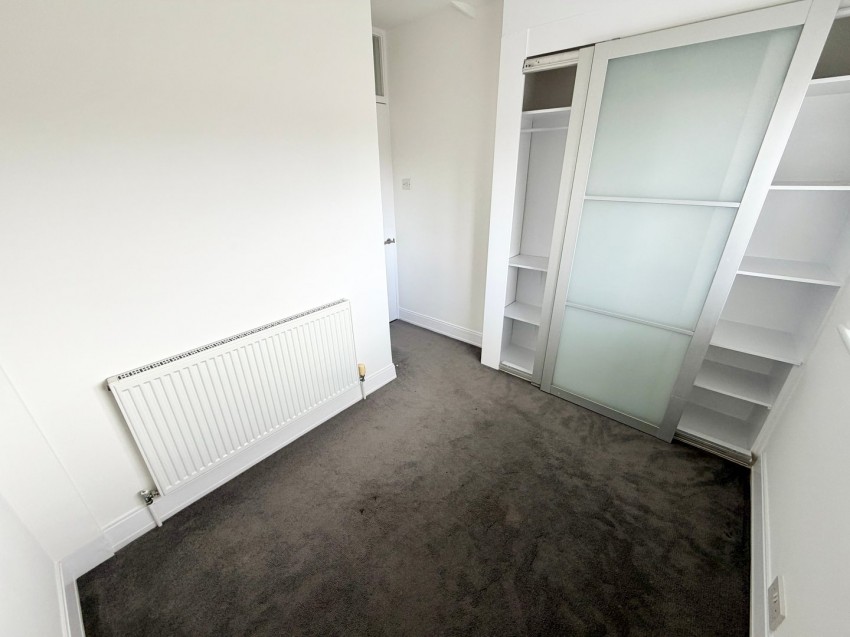 Images for Sandringham Drive, Ashford, Surrey