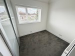 Images for Sandringham Drive, Ashford, Surrey