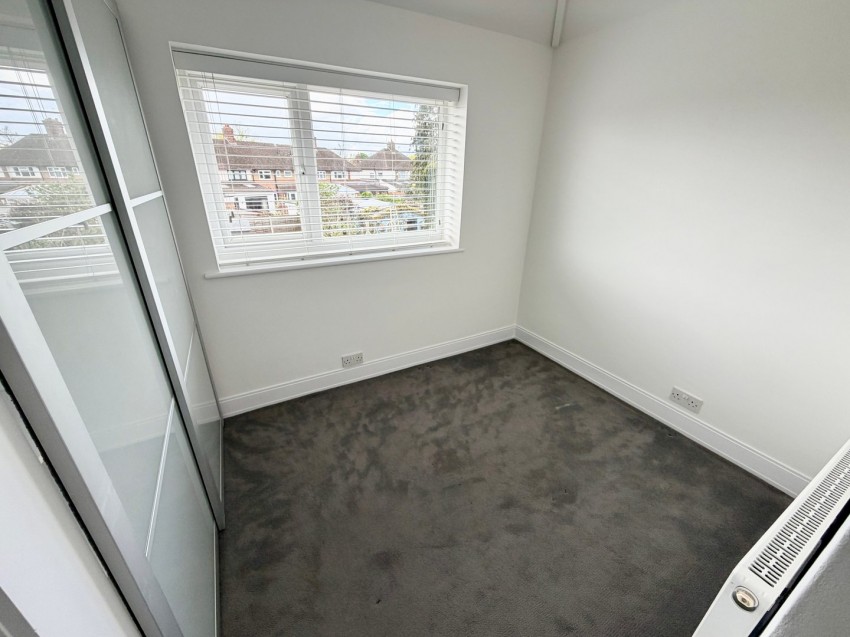 Images for Sandringham Drive, Ashford, Surrey