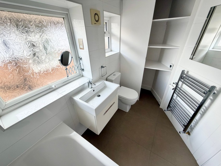 Images for Sandringham Drive, Ashford, Surrey