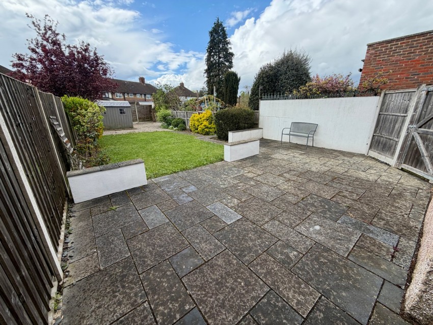 Images for Sandringham Drive, Ashford, Surrey