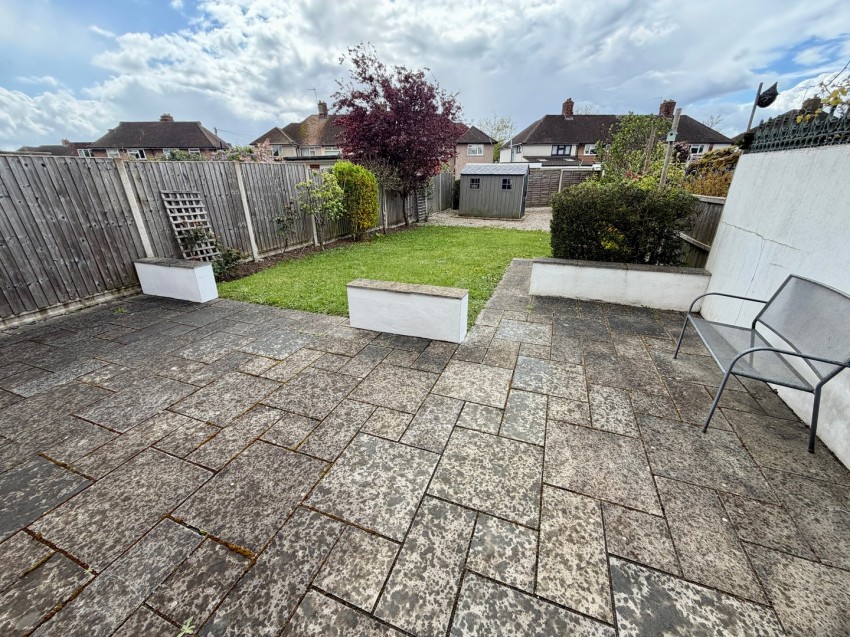 Images for Sandringham Drive, Ashford, Surrey