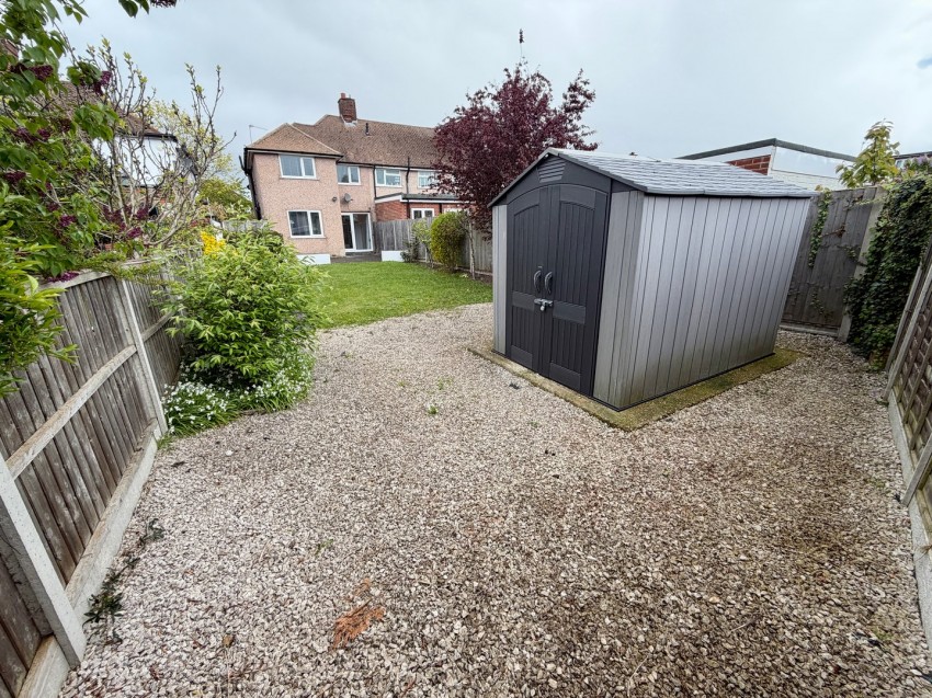 Images for Sandringham Drive, Ashford, Surrey