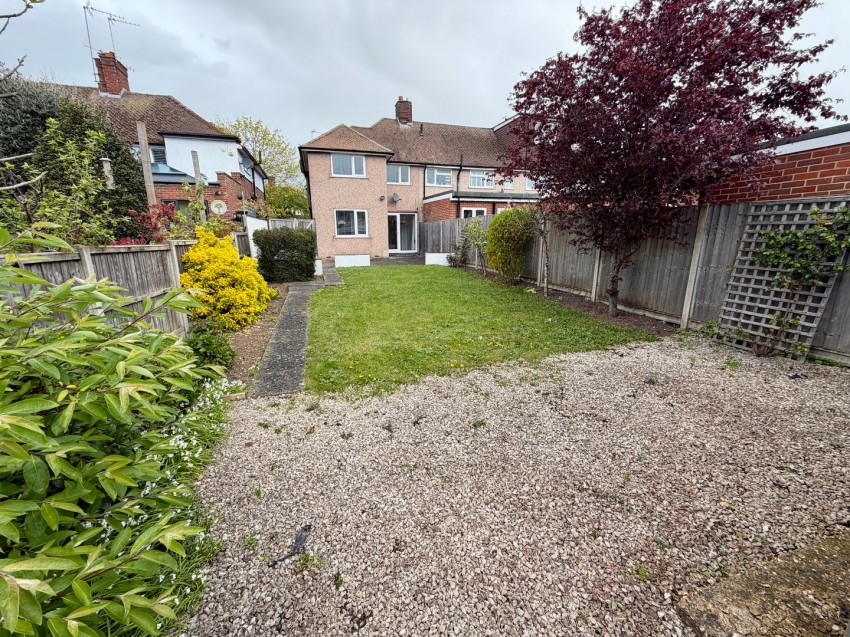 Images for Sandringham Drive, Ashford, Surrey