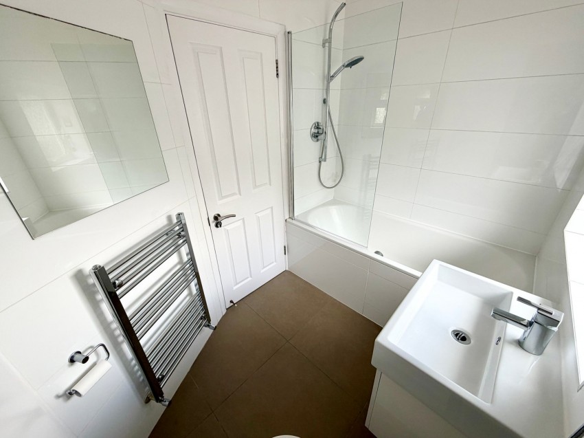 Images for Sandringham Drive, Ashford, Surrey