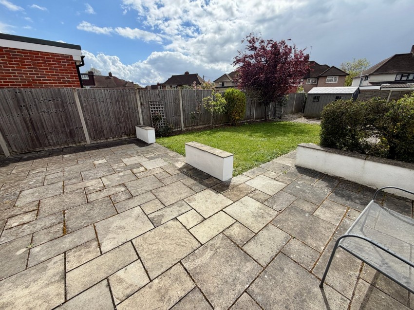 Images for Sandringham Drive, Ashford, Surrey