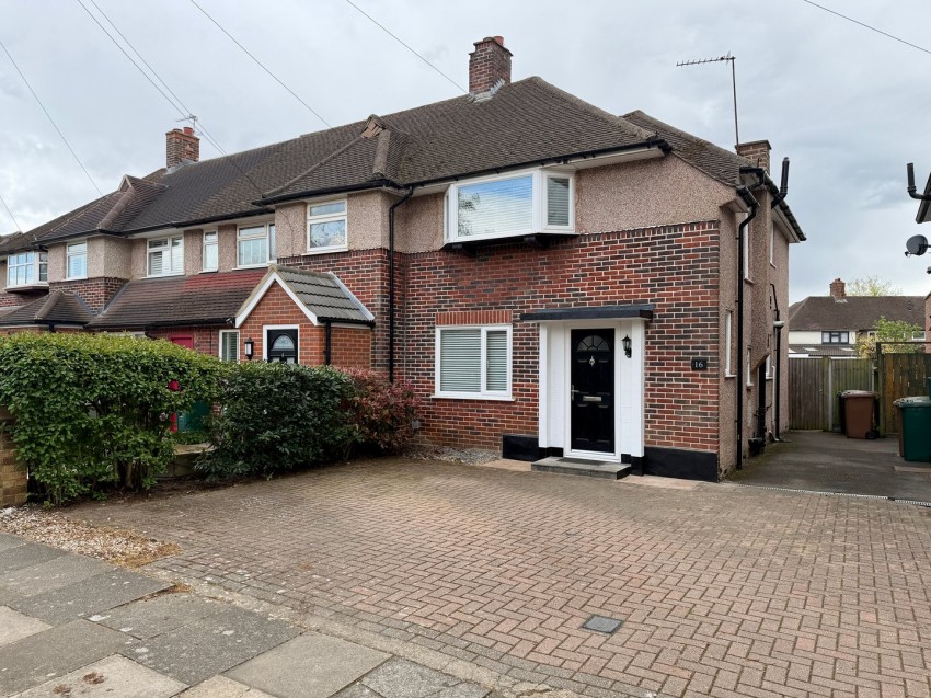 Images for Sandringham Drive, Ashford, Surrey