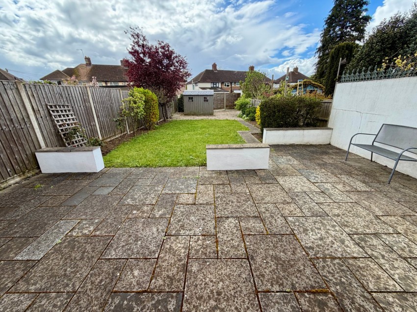 Images for Sandringham Drive, Ashford, Surrey