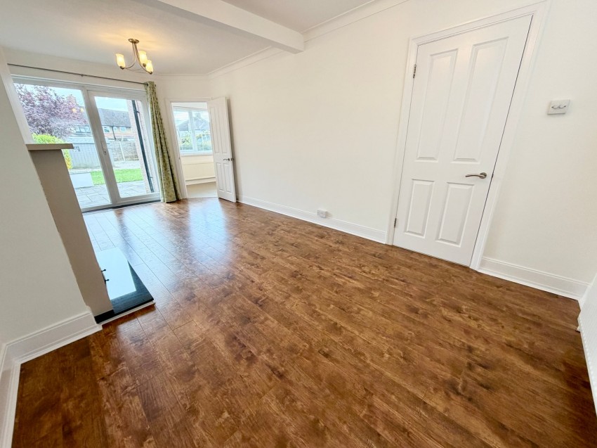 Images for Sandringham Drive, Ashford, Surrey