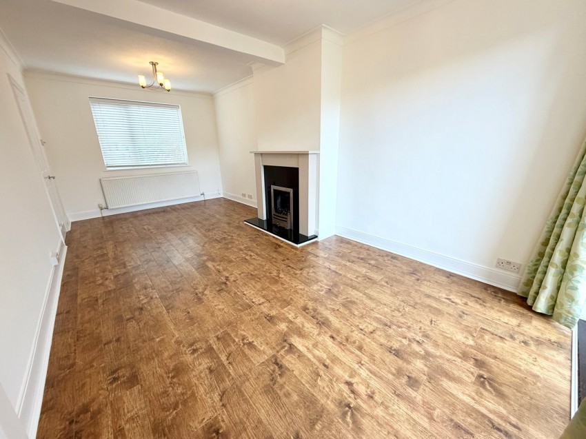 Images for Sandringham Drive, Ashford, Surrey