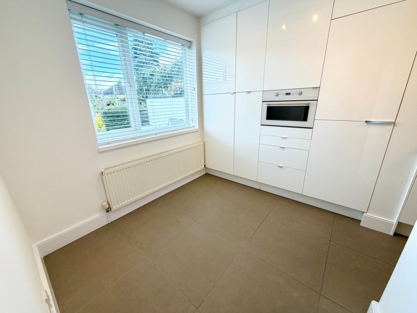 Images for Sandringham Drive, Ashford, Surrey