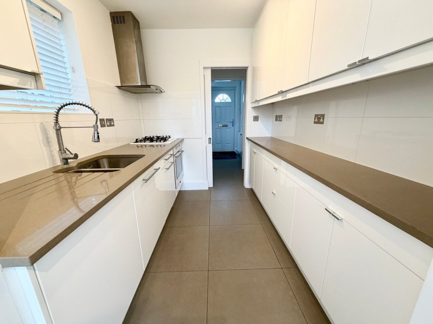 Images for Sandringham Drive, Ashford, Surrey