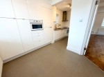 Images for Sandringham Drive, Ashford, Surrey