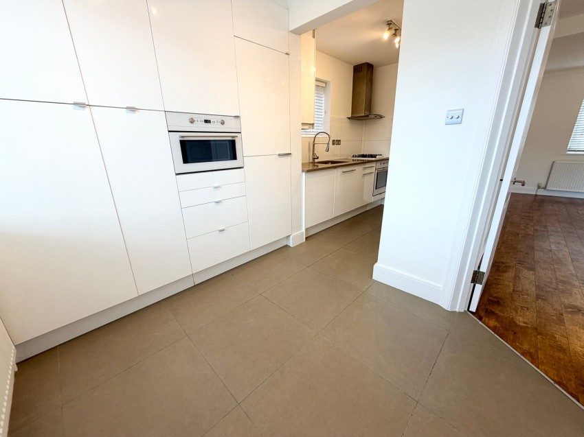 Images for Sandringham Drive, Ashford, Surrey