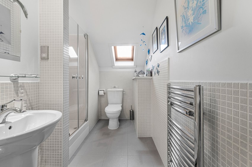 Images for Wraysbury Gardens, Staines-upon-Thames, Surrey