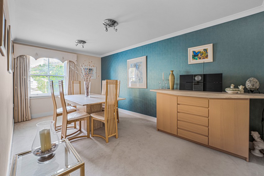 Images for Wraysbury Gardens, Staines-upon-Thames, Surrey