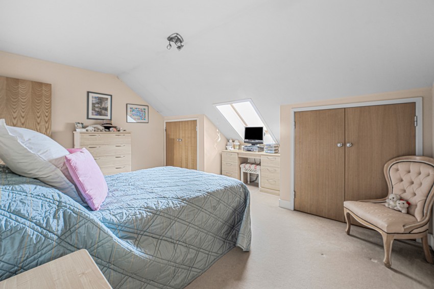 Images for Wraysbury Gardens, Staines-upon-Thames, Surrey