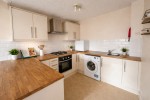 Images for Gresham Road, Staines-upon-Thames, Surrey