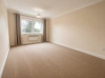 Images for Gresham Road, Staines-upon-Thames, Surrey
