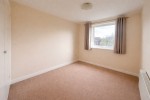 Images for Gresham Road, Staines-upon-Thames, Surrey