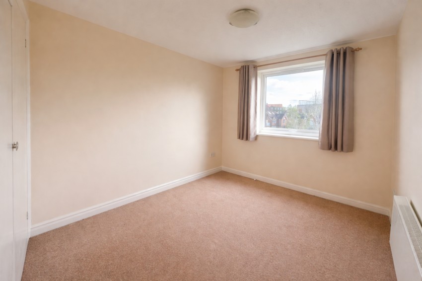 Images for Gresham Road, Staines-upon-Thames, Surrey