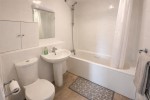 Images for Gresham Road, Staines-upon-Thames, Surrey