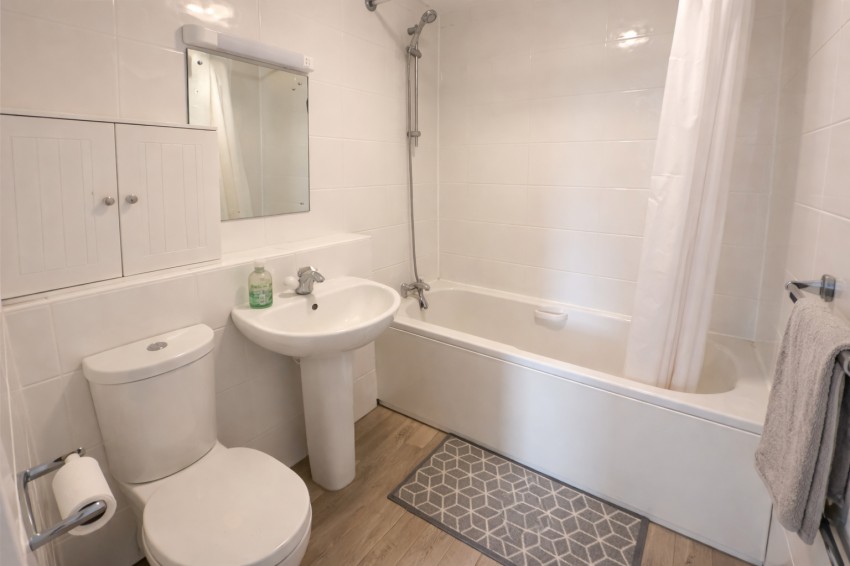 Images for Gresham Road, Staines-upon-Thames, Surrey