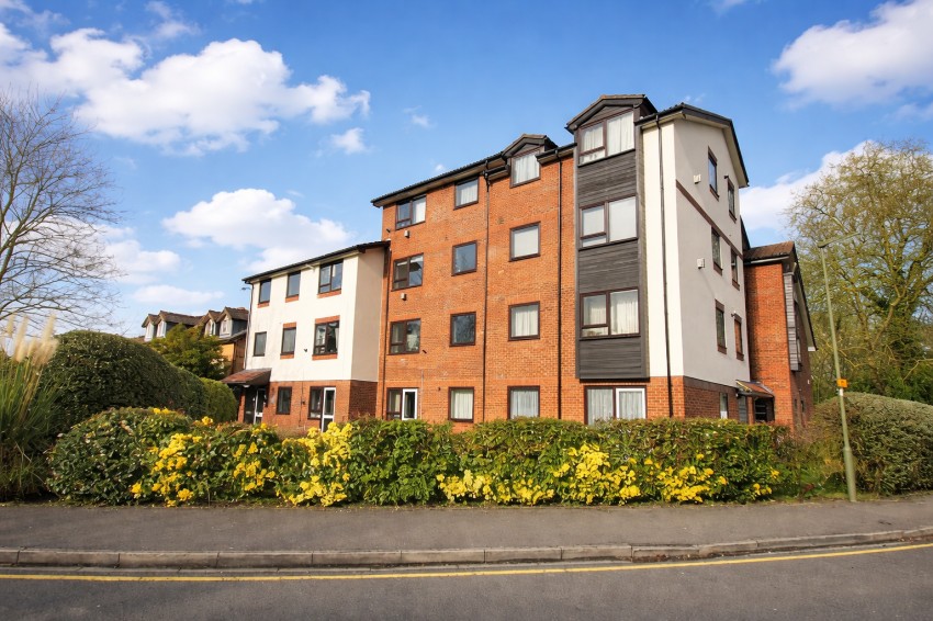 Images for Gresham Road, Staines-upon-Thames, Surrey