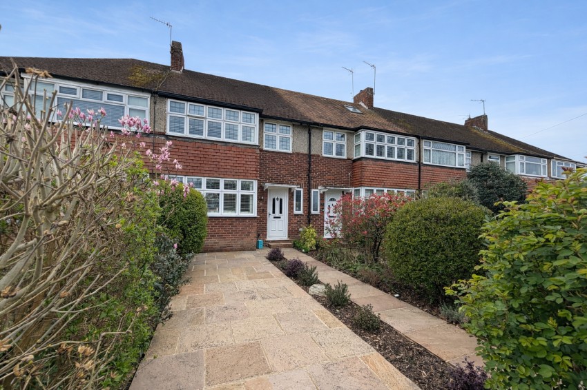 Images for Elgin Avenue, Ashford, Surrey