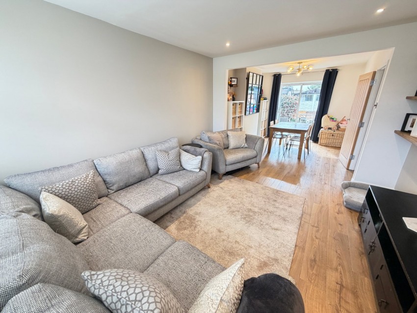 Images for Elgin Avenue, Ashford, Surrey