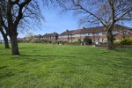 Images for Elgin Avenue, Ashford, Surrey