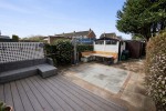 Images for Elgin Avenue, Ashford, Surrey