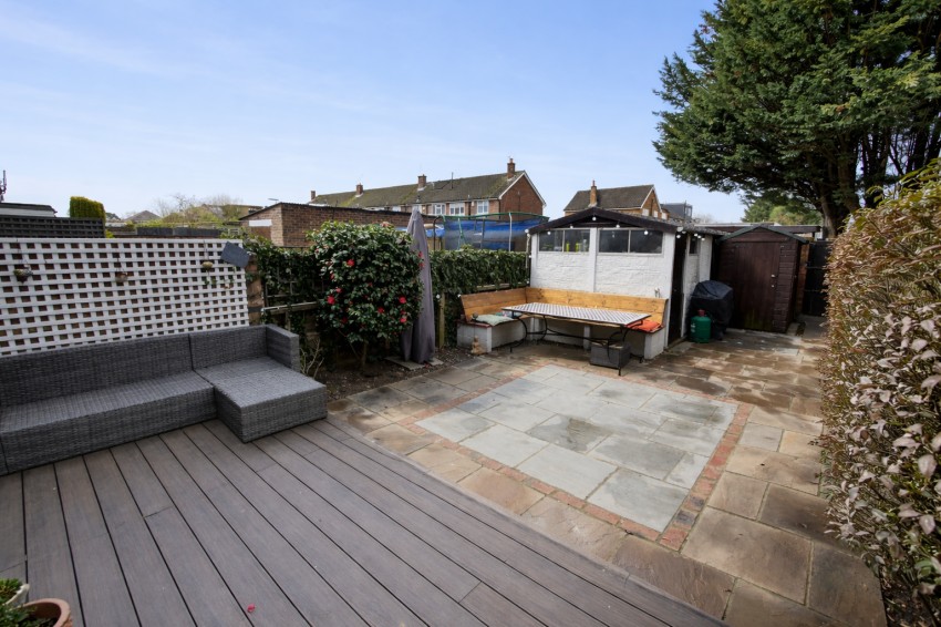 Images for Elgin Avenue, Ashford, Surrey