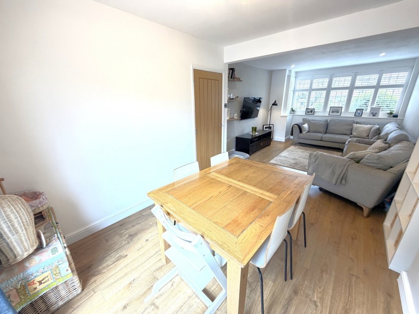 Images for Elgin Avenue, Ashford, Surrey