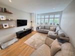 Images for Elgin Avenue, Ashford, Surrey