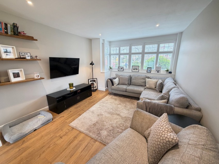 Images for Elgin Avenue, Ashford, Surrey