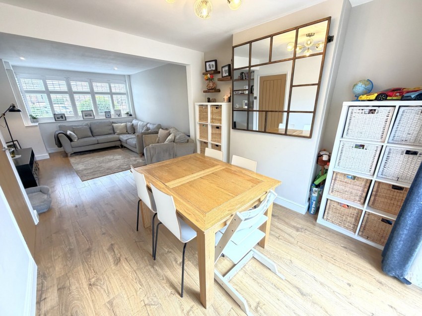 Images for Elgin Avenue, Ashford, Surrey