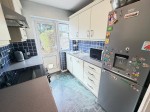 Images for Elgin Avenue, Ashford, Surrey