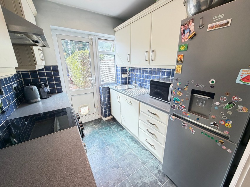 Images for Elgin Avenue, Ashford, Surrey