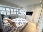 Images for Elgin Avenue, Ashford, Surrey