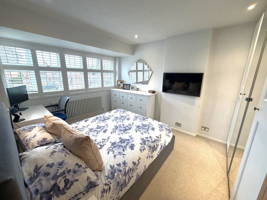 Images for Elgin Avenue, Ashford, Surrey