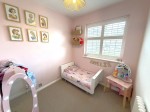 Images for Elgin Avenue, Ashford, Surrey