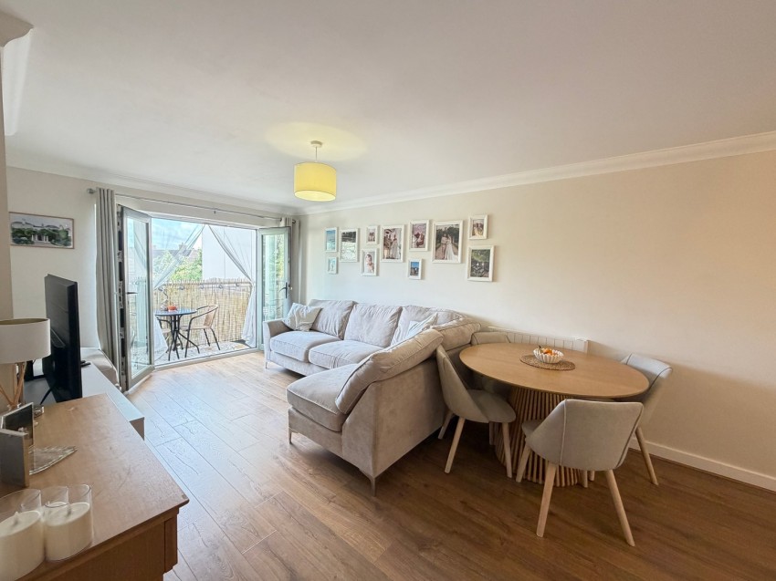 Images for Ashford Road, Ashford, Surrey