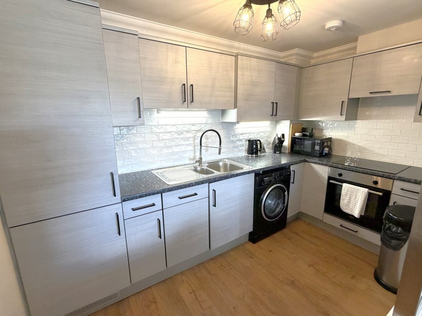 Images for Ashford Road, Ashford, Surrey