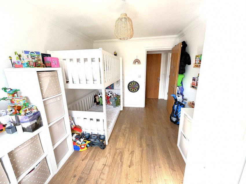 Images for Ashford Road, Ashford, Surrey