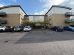 Images for Ashford Road, Ashford, Surrey