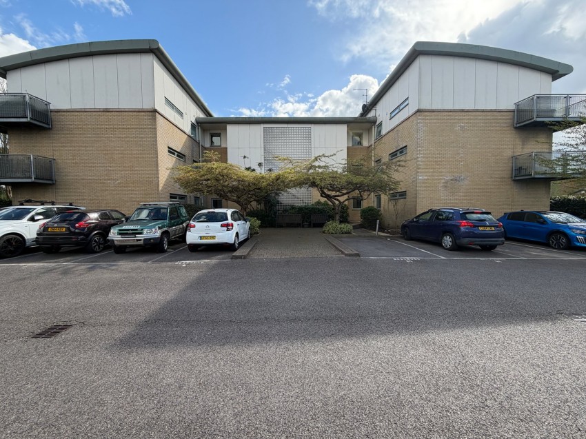 Images for Ashford Road, Ashford, Surrey