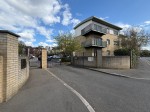 Images for Ashford Road, Ashford, Surrey