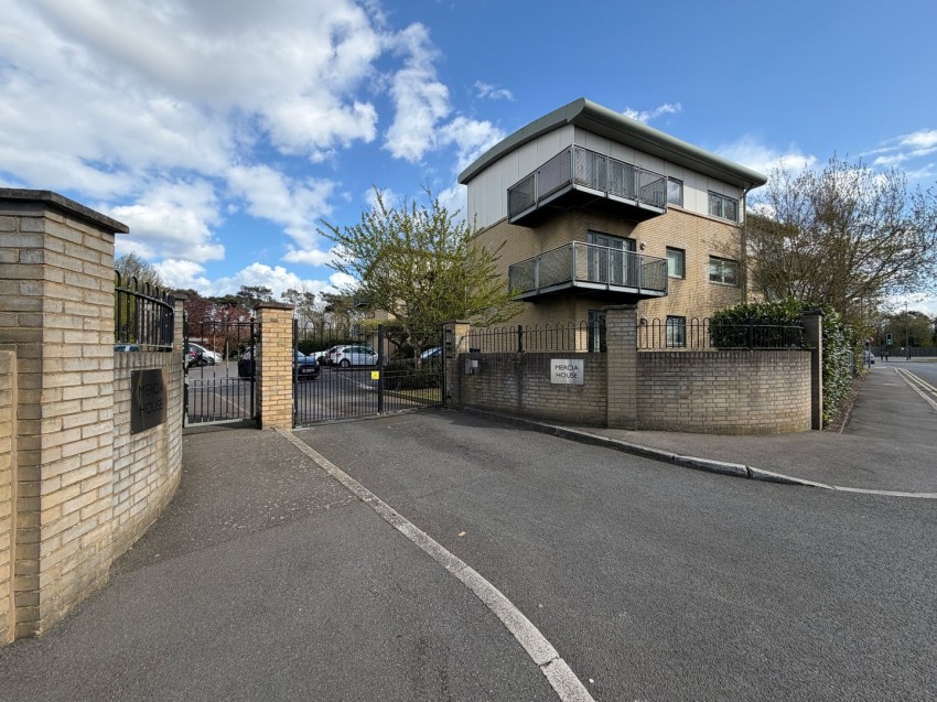 Images for Ashford Road, Ashford, Surrey