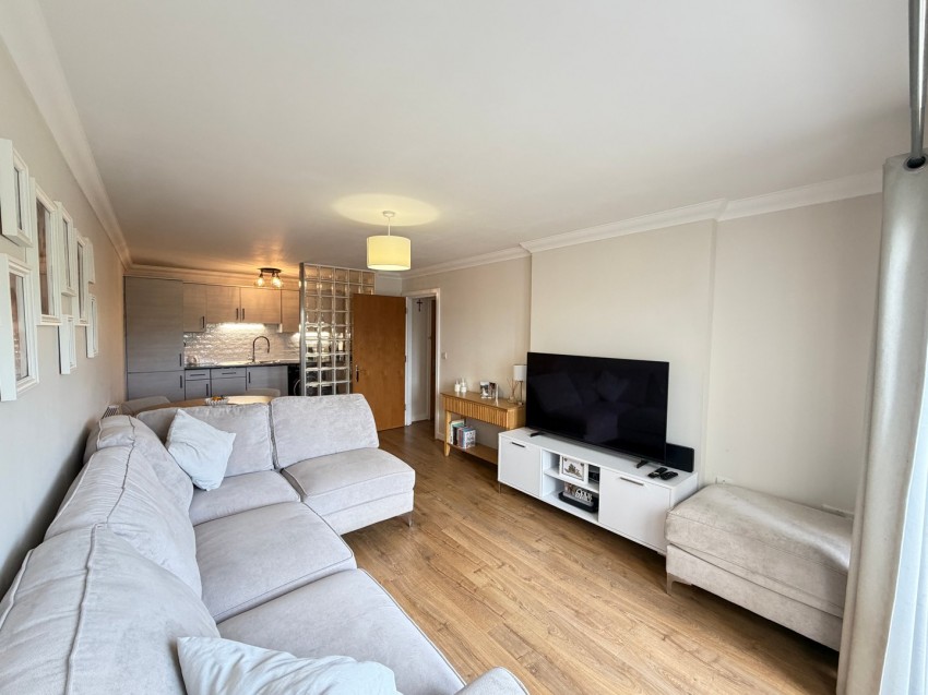 Images for Ashford Road, Ashford, Surrey